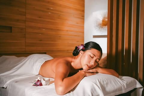 Grand Mercure Phuket Patong — photo 8