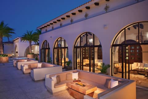 Secrets Puerto Los Cabos Golf & Spa18+ — photo 6