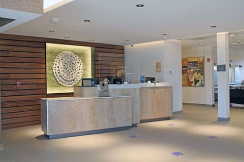 Fairfield by Marriott Inn & Suites St Louis South — photo 2