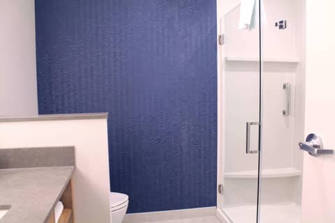 Fairfield by Marriott Inn & Suites St Louis South — photo 5