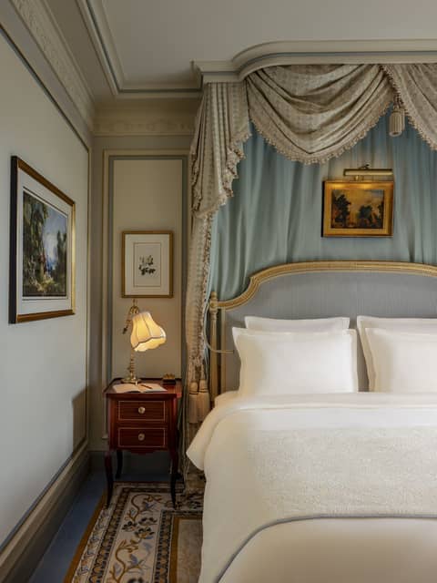 Ritz Paris — photo 2