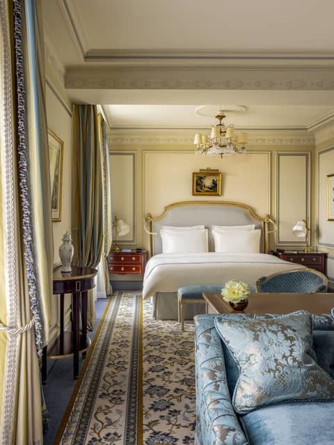 Ritz Paris — photo 3