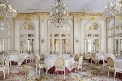 Ritz Paris — photo 4