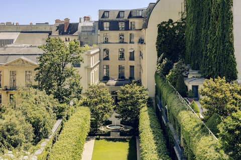Ritz Paris — photo 5