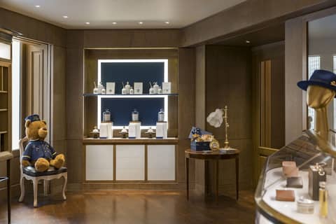 Ritz Paris — photo 6