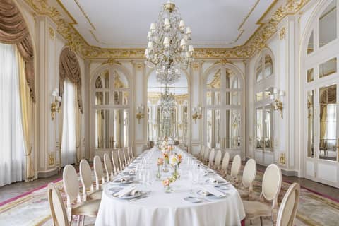 Ritz Paris — photo 7