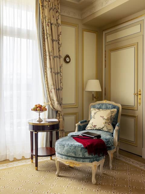 Ritz Paris — photo 9