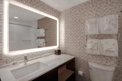 Holiday Inn Detroit Northwest - Livonia by IHG — photo 2