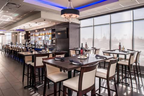 Holiday Inn Detroit Northwest - Livonia by IHG — photo 3
