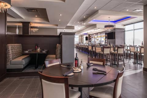 Holiday Inn Detroit Northwest - Livonia by IHG — photo 6