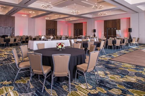 Holiday Inn Detroit Northwest - Livonia by IHG — photo 8