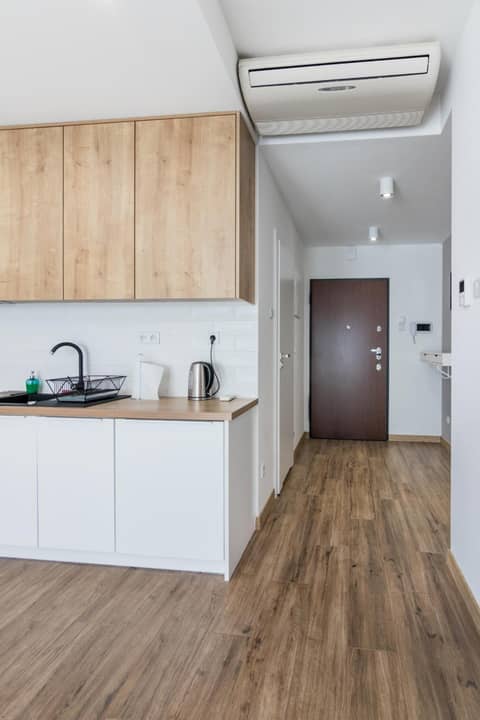 Browar Lubicz Residence — photo 7