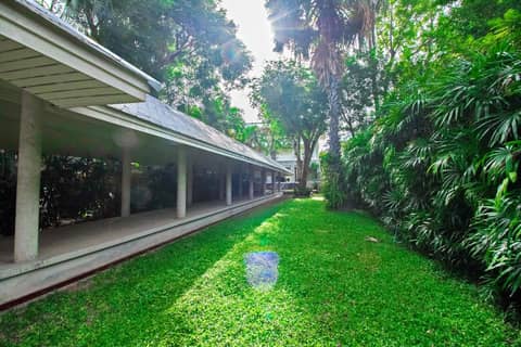 Baan Bayan - Hua Hin - SHA Extra Plus — photo 3