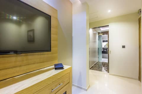 Al Muhaidb Residence Al Takhasossi 1 - Economic — photo 6