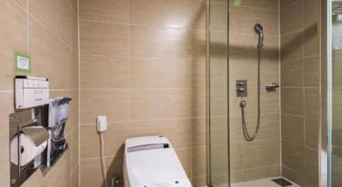 TAMNA STAY HOTEL JEJU — photo 6