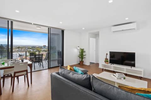 Peninsular Gold Coast — photo 2