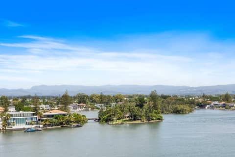 Peninsular Gold Coast — photo 3