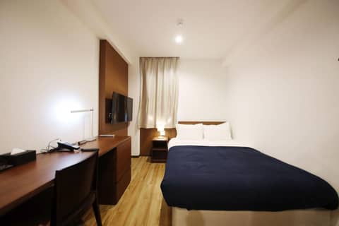 ZONK HOTEL Hakata — photo 7