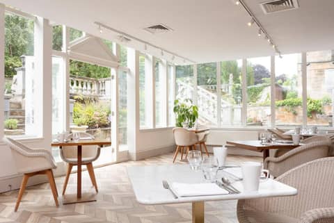 voco Edinburgh - Royal Terrace by IHG — photo 3
