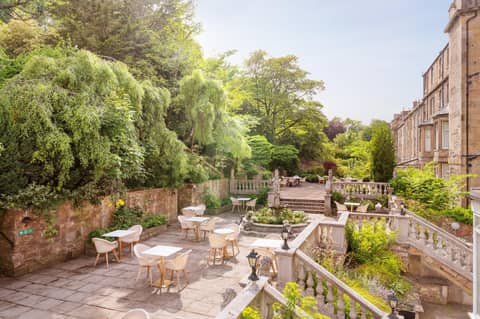 voco Edinburgh - Royal Terrace by IHG — photo 8