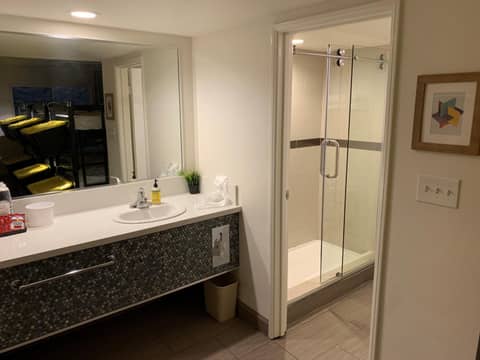 Bposhtels Las Vegas — photo 3