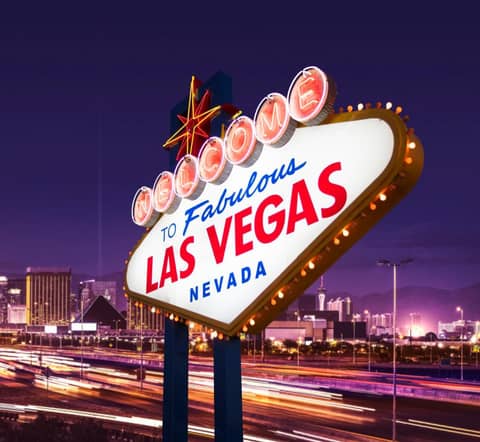 Bposhtels Las Vegas — photo 9