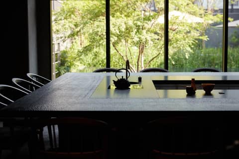 THE HOTEL HIGASHIYAMA KYOTO TOKYU A Pan Pacific Hotel — photo 4