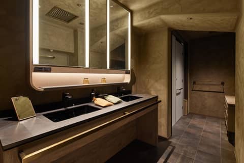 THE HOTEL HIGASHIYAMA KYOTO TOKYU A Pan Pacific Hotel — photo 6