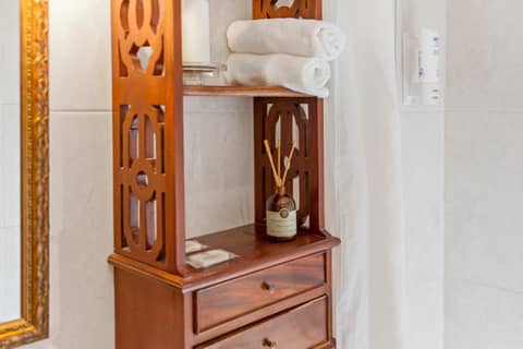 Hotel Malibran — photo 5