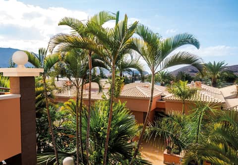 GREEN GARDEN ECO RESORT & VILLAS — photo 8