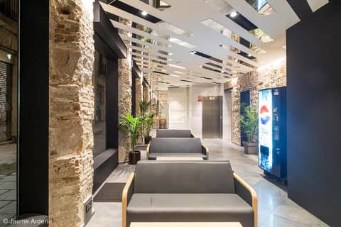 Barcelona House — photo 6