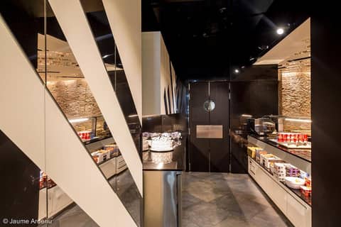 Barcelona House — photo 7