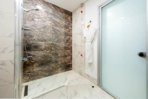 ISG Sabiha Gökçen Airport Hotel — photo 5