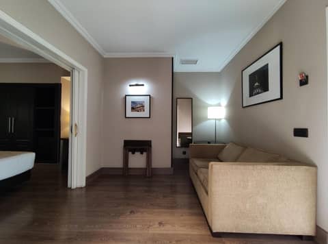 Hotel Cortezo — photo 5
