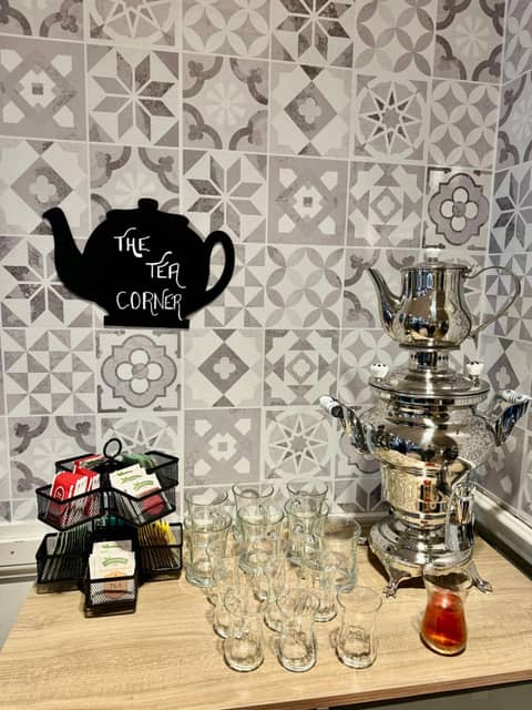 Hotel Cortezo — photo 6
