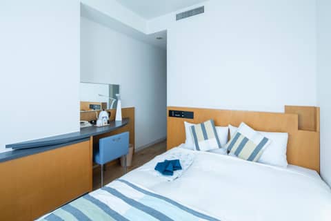 Hotel Flex — photo 4