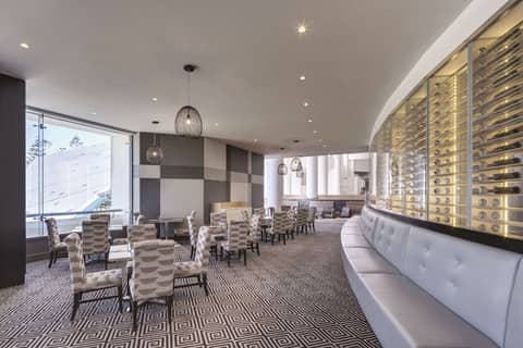Rendezvous Hotel Perth Scarborough — photo 6
