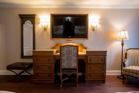 Hotel St. Marie — photo 6