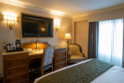 Hotel St. Marie — photo 7