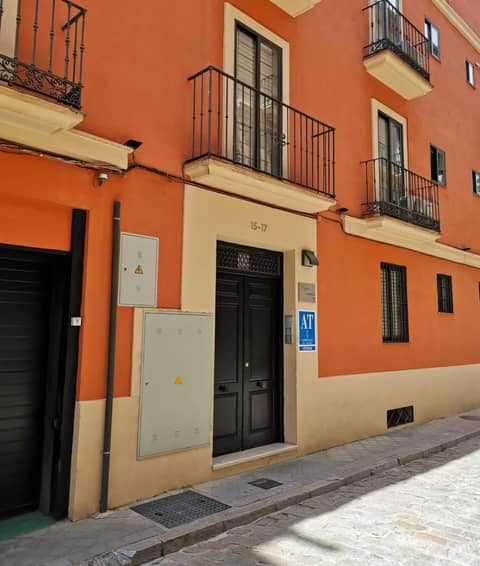 Casa Lavanda by Blossom Hotels — photo 2