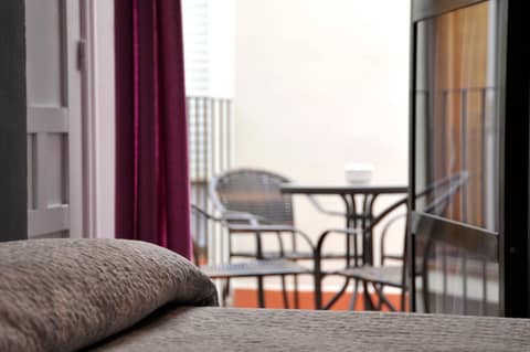 Casa Lavanda by Blossom Hotels — photo 4