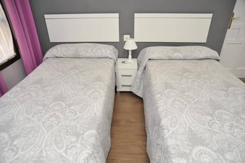 Casa Lavanda by Blossom Hotels — photo 6