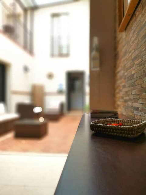 Casa Lavanda by Blossom Hotels — photo 7