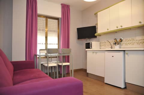 Casa Lavanda by Blossom Hotels — photo 9