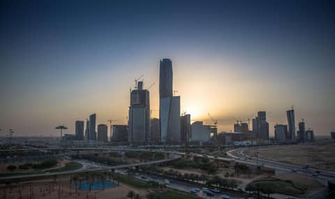 Radisson Blu Hotel Riyadh Qurtuba — photo 9