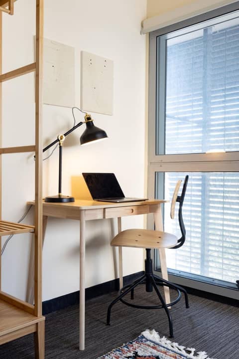 Roamer Brisbane — other