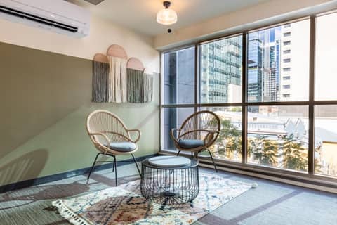 Roamer Brisbane — photo 8