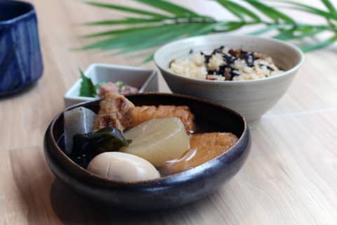 KOKO HOTEL Tsukiji Ginza — photo 2