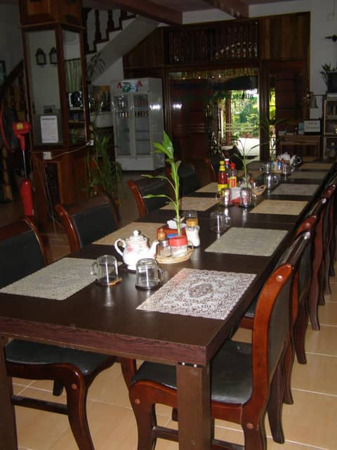 Bun Kao Guesthouse — photo 3