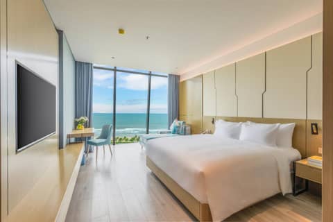 Awaken Da Nang Hotel — photo 3